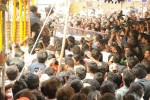 Uday Kiran Condolences Photos - 193 of 250