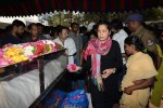 Uday Kiran Condolences Photos - 198 of 250