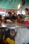 Uday Kiran Condolences Photos - 199 of 250