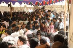 Uday Kiran Condolences Photos - 200 of 250