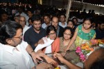 Uday Kiran Condolences Photos - 210 of 250