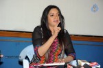 Udayabhanu Press Meet Photos - 149 of 152