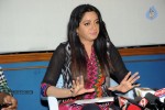 Udayabhanu Press Meet Photos - 151 of 152