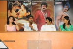 UKUP Movie Success Meet - 26 of 72