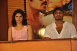 UKUP Movie Success Meet - 27 of 72