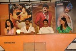 UKUP Movie Success Meet - 34 of 72