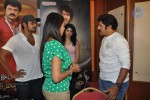 UKUP Movie Success Meet - 35 of 72