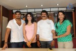 UKUP Movie Success Meet - 36 of 72