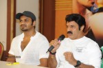 UKUP Movie Success Meet - 45 of 72