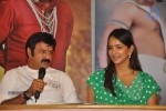 UKUP Movie Success Meet - 46 of 72