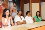 UKUP Movie Success Meet - 57 of 72