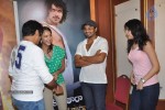 UKUP Movie Success Meet - 59 of 72