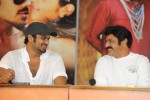 UKUP Movie Success Meet - 60 of 72