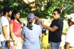 Ulavacharu Biryani Movie On Location - 17 of 22