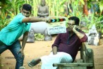 Ulavacharu Biryani Movie On Location - 18 of 22