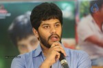 Ulavacharu Biryani Press Meet - 21 of 37