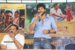 Ulavacharu Biryani Press Meet - 32 of 37