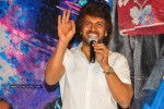 Upendra Super Movie Audio Launch - 47 of 54