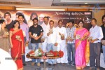 Urumi Movie Audio Launch - 28 of 65