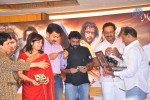 Urumi Movie Audio Launch - 38 of 65