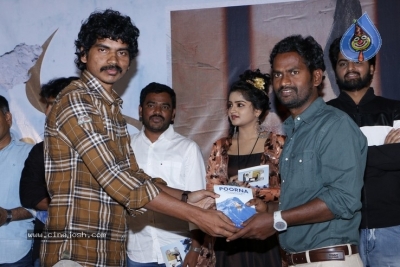 Uthara Movie PreRelease Event - 2 of 32