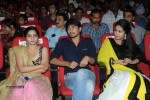 Uyyala Jampala Audio Launch - 34 of 176