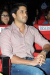 Uyyala Jampala Audio Launch - 96 of 176