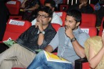 Uyyala Jampala Audio Launch - 122 of 176