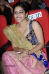 Uyyala Jampala Audio Launch - 129 of 176