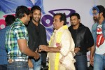 Celebs at Vaareva Movie Audio Launch - 50 of 150