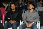 Celebs at Vaareva Movie Audio Launch - 51 of 150