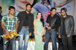 Celebs at Vaareva Movie Audio Launch - 53 of 150