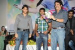 Celebs at Vaareva Movie Audio Launch - 55 of 150