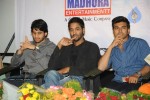 Celebs at Vaareva Movie Audio Launch - 89 of 150