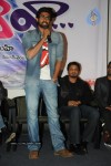 Celebs at Vaareva Movie Audio Launch - 92 of 150