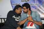 Celebs at Vaareva Movie Audio Launch - 95 of 150