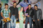 Celebs at Vaareva Movie Audio Launch - 98 of 150