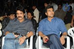 Celebs at Vaareva Movie Audio Launch - 103 of 150