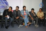 Celebs at Vaareva Movie Audio Launch - 107 of 150