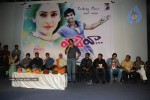 Celebs at Vaareva Movie Audio Launch - 117 of 150