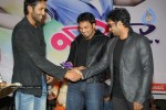 Celebs at Vaareva Movie Audio Launch - 118 of 150