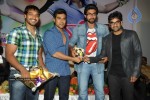 Celebs at Vaareva Movie Audio Launch - 124 of 150