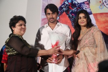 Vaishakham Movie Audio Launch - 26 of 127