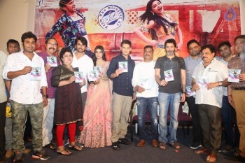 Vaishakham Movie Audio Launch - 31 of 127