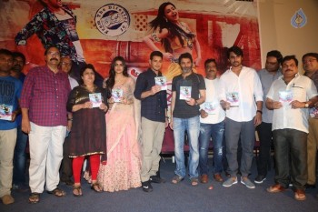 Vaishakham Movie Audio Launch - 34 of 127