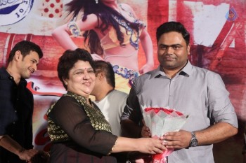 Vaishakham Movie Audio Launch - 54 of 127