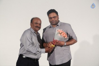 Vaishakham Movie Audio Launch - 111 of 127