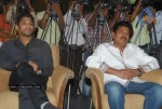 Vaishali Movie Audio Launch  - 9 of 101