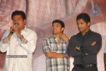 Vaishali Movie Audio Launch  - 16 of 101