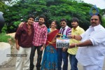 Telugammai Movie Opening - 25 of 89